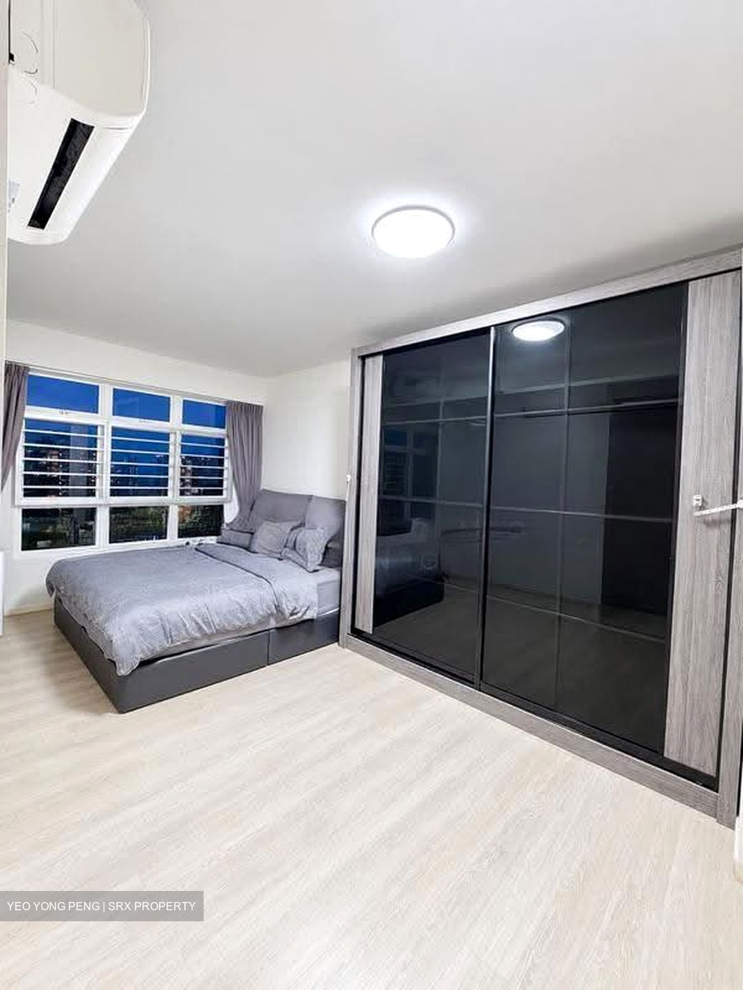 Blk 288B Compassvale Cape (Sengkang), HDB 5 Rooms #621134391